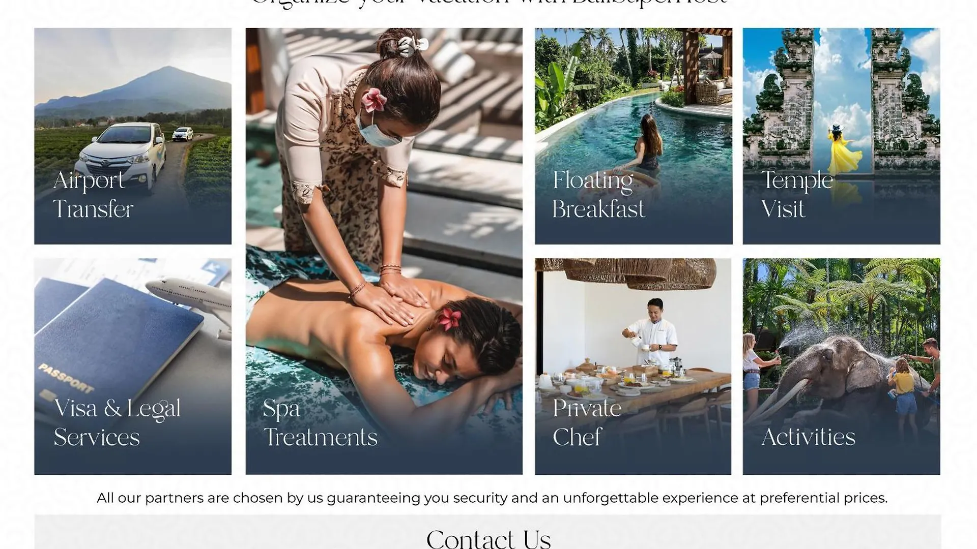 Villa Dulcedo Vitae By Balisuperhost Ubud