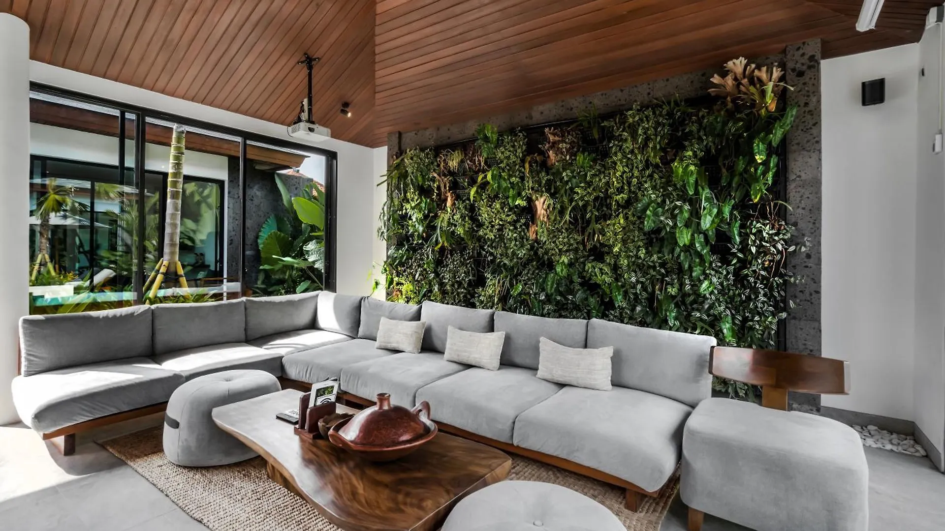 Villa Dulcedo Vitae By Balisuperhost Ubud