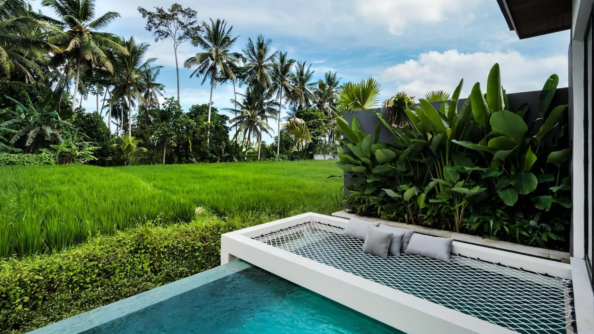 Villa Dulcedo Vitae By Balisuperhost Ubud