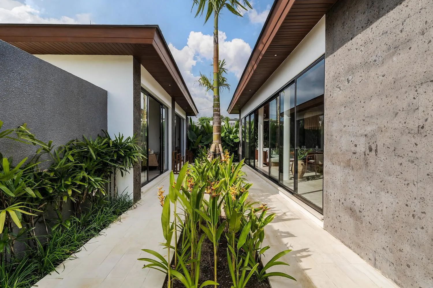 Villa Dulcedo Vitae By Balisuperhost Ubud  0*, Ubud (Bali)